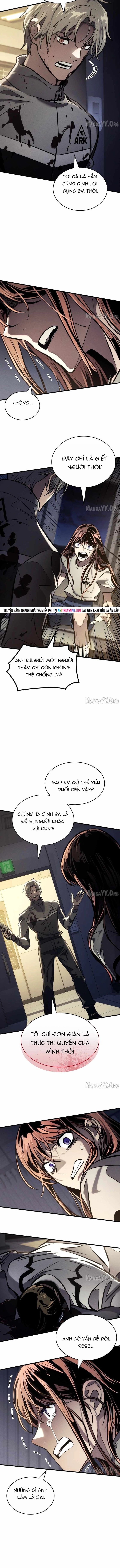 Chương 170 - Trang 12