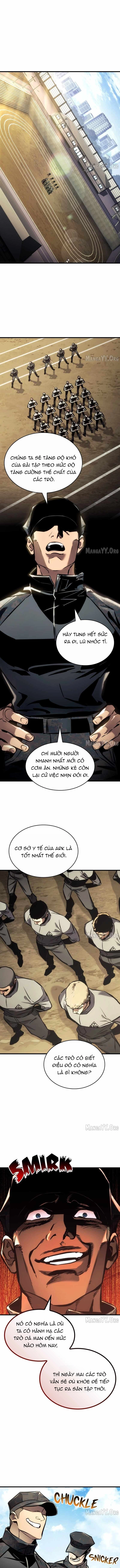 Chương 170 - Trang 4