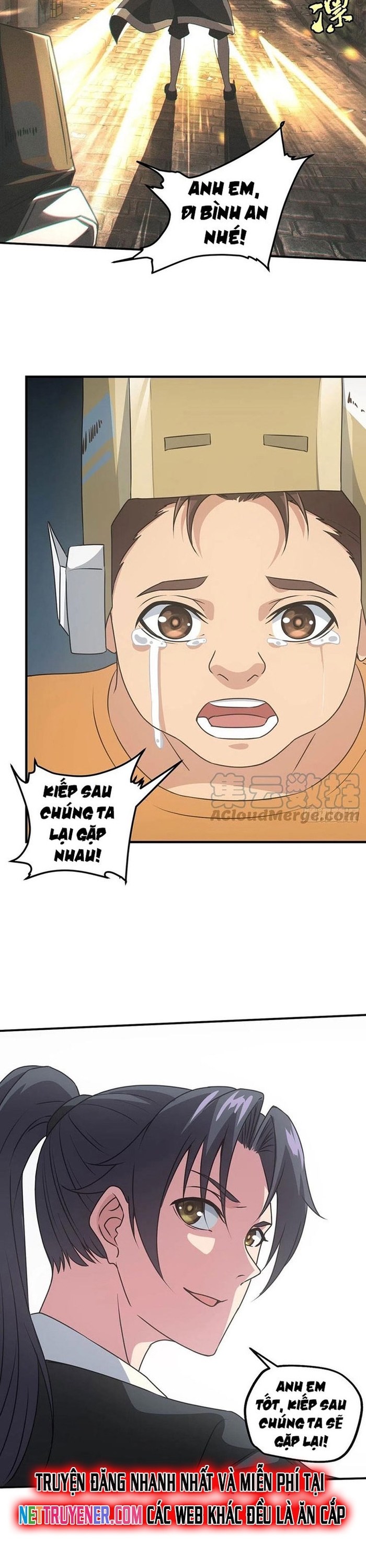 Chương 100 - Trang 16