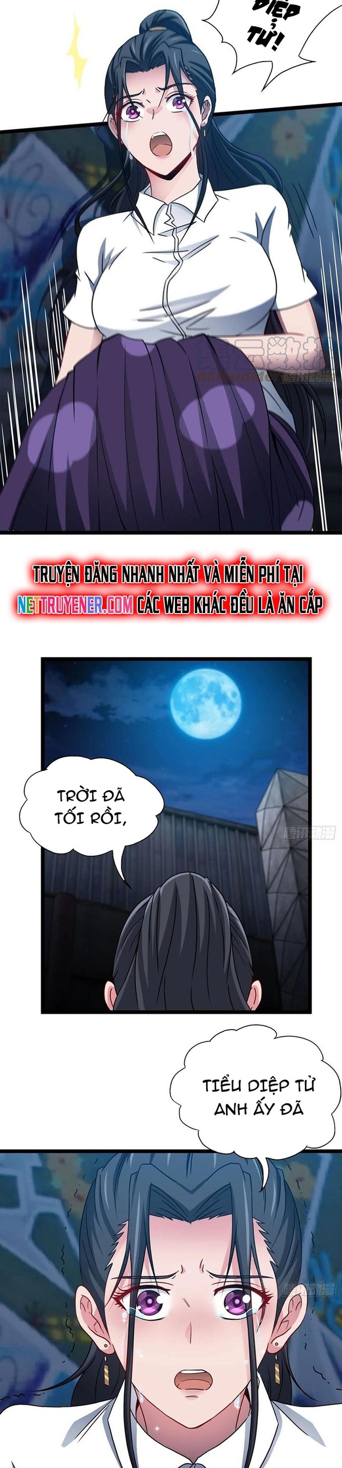 Chương 101 - Trang 13