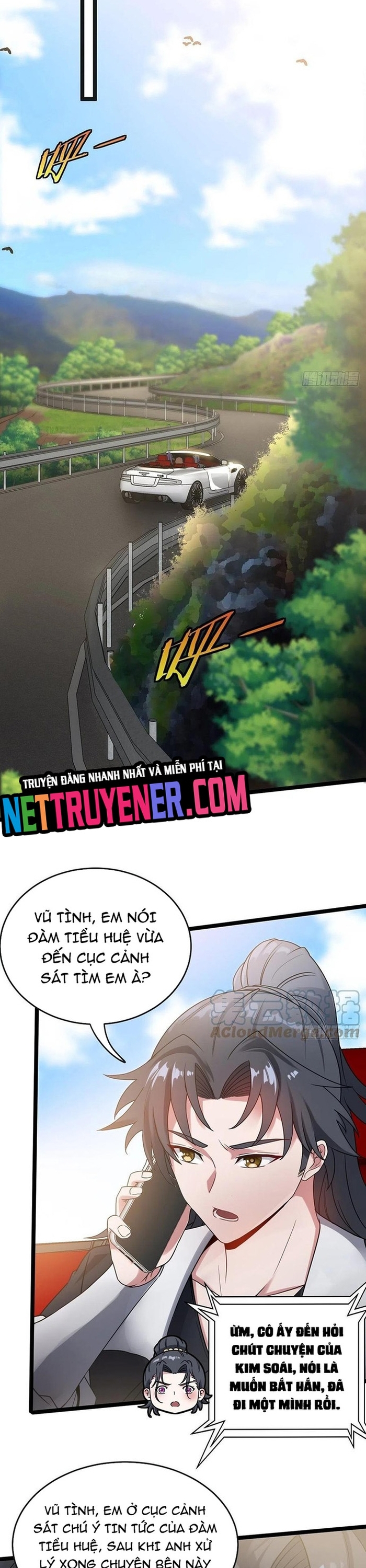 Chương 102 - Trang 2