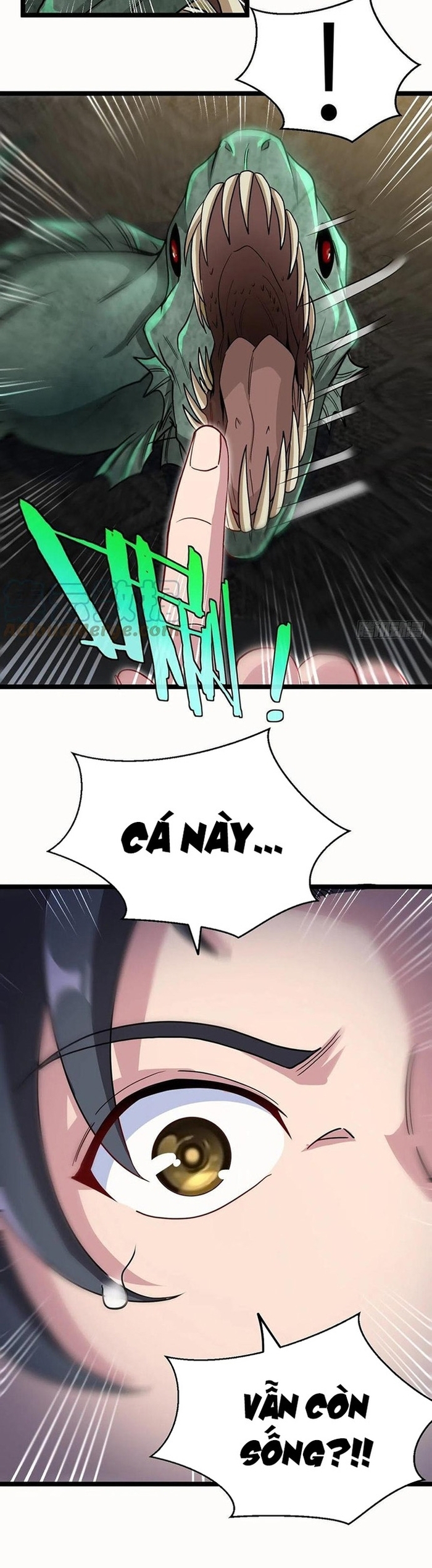 Chương 102 - Trang 15