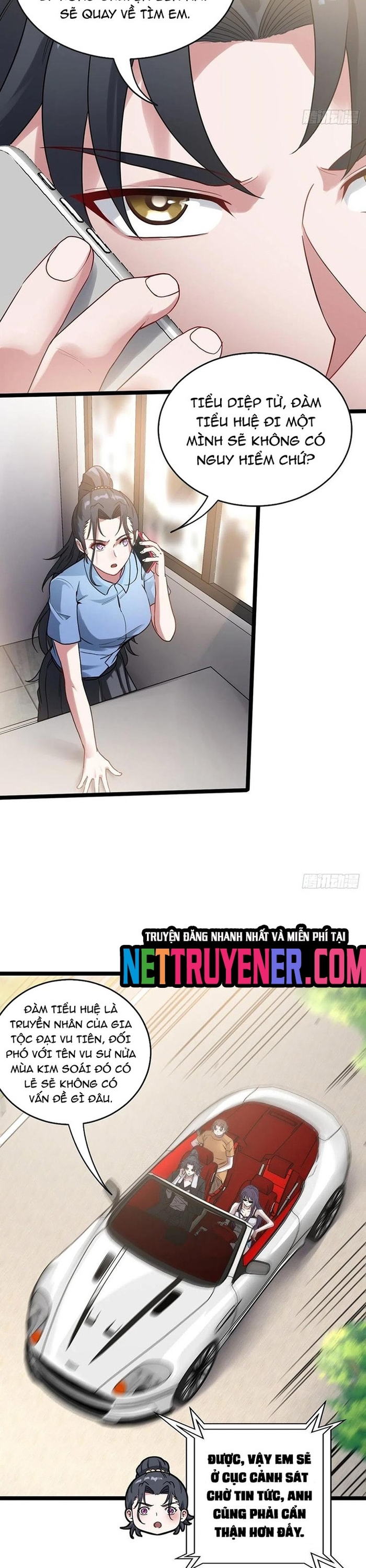 Chương 102 - Trang 3