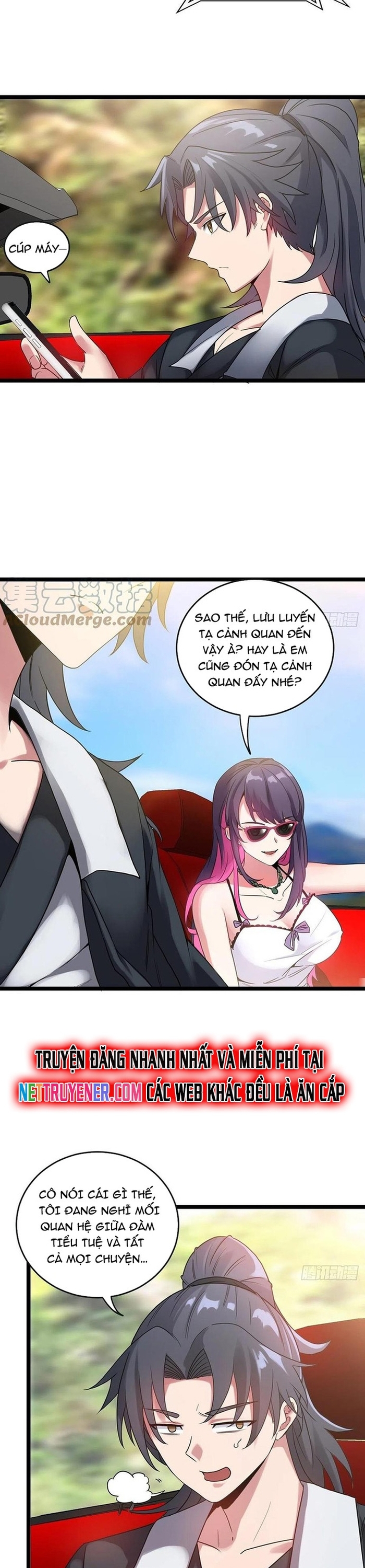 Chương 102 - Trang 4