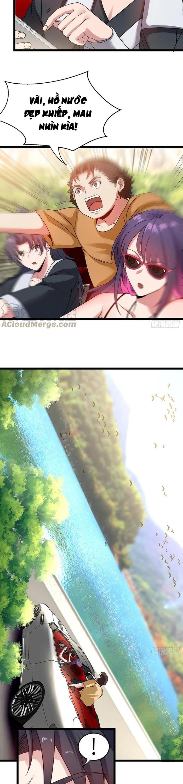 Chương 102 - Trang 5