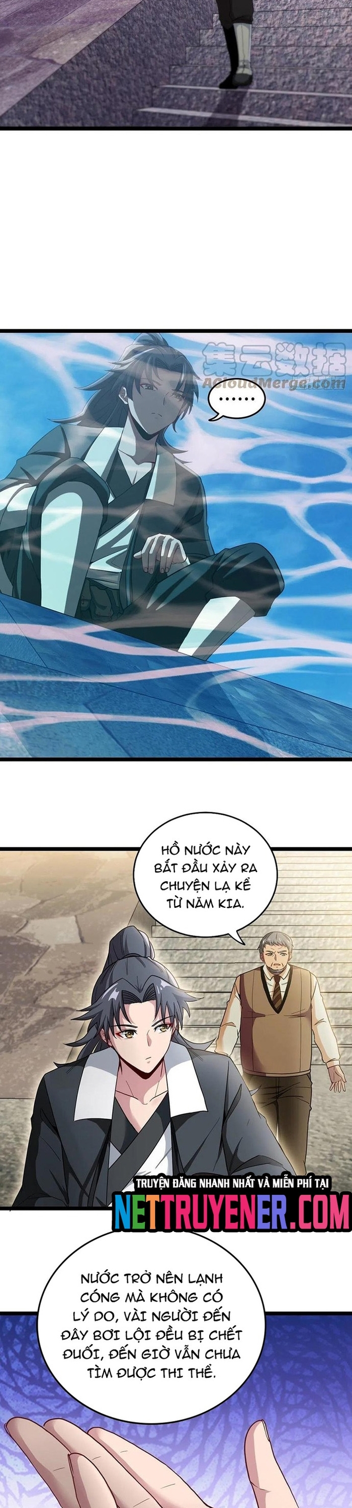 Chương 102 - Trang 10