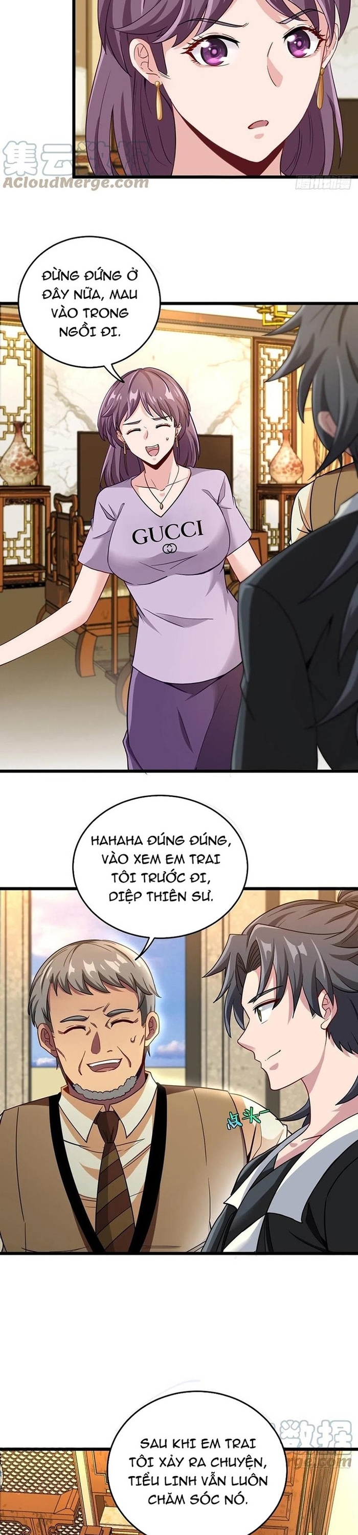 Chương 103 - Trang 11