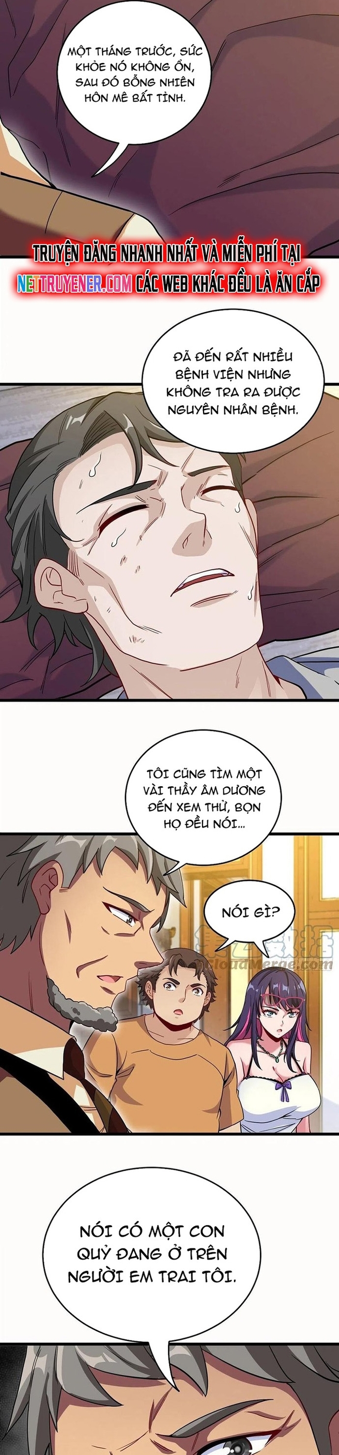 Chương 103 - Trang 13