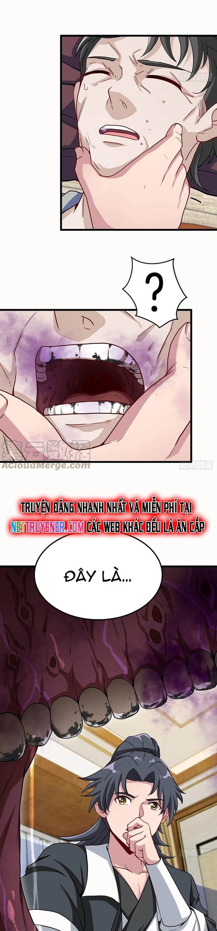 Chương 103 - Trang 15