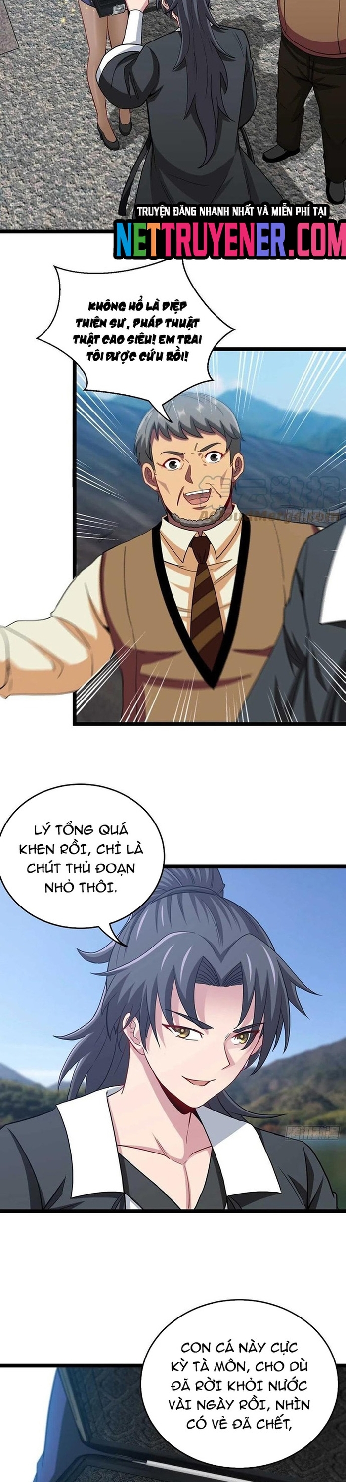 Chương 103 - Trang 4