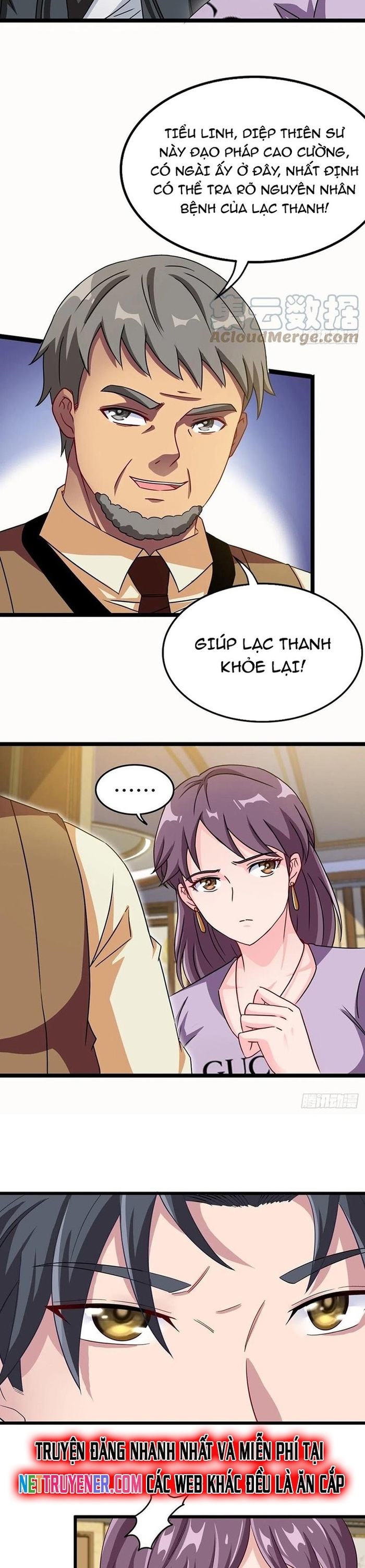 Chương 103 - Trang 10