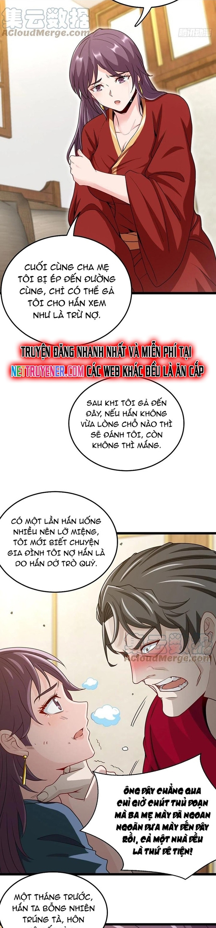 Chương 104 - Trang 12