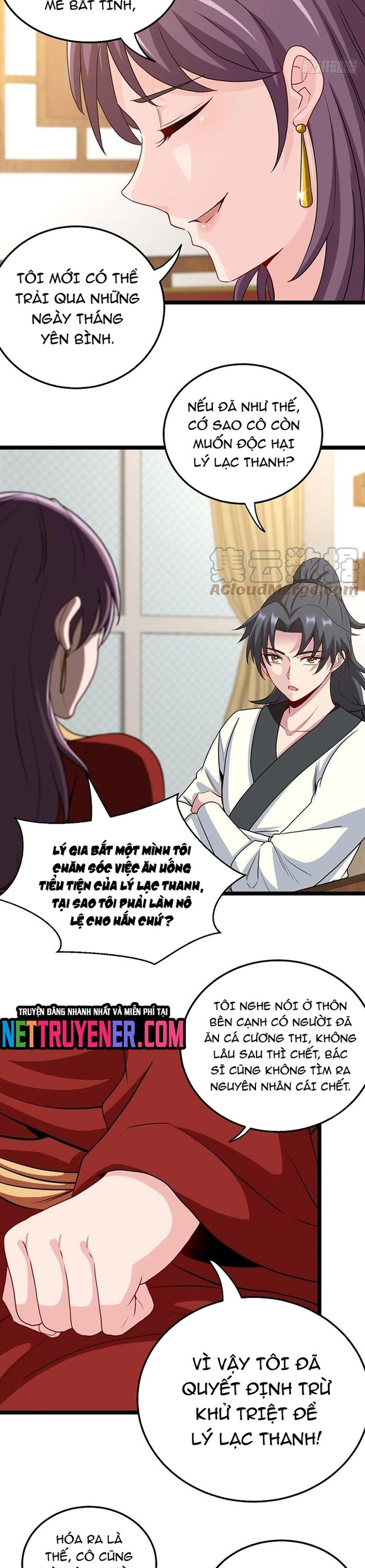 Chương 104 - Trang 13