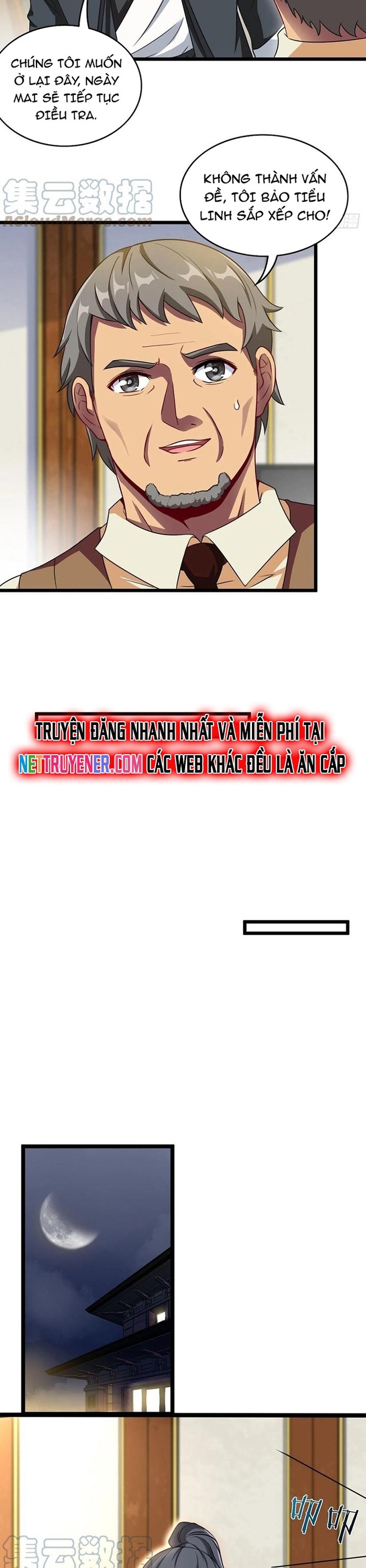 Chương 104 - Trang 5