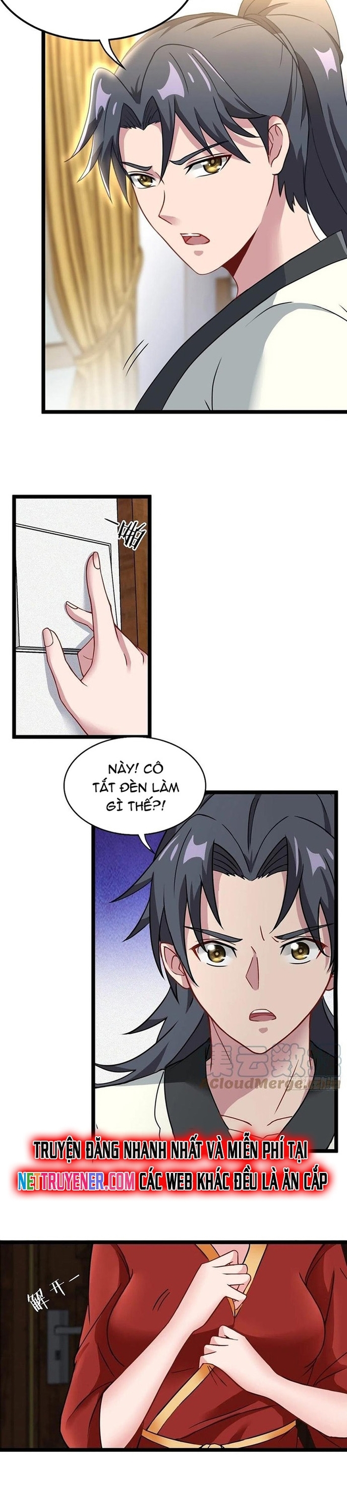 Chương 104 - Trang 7