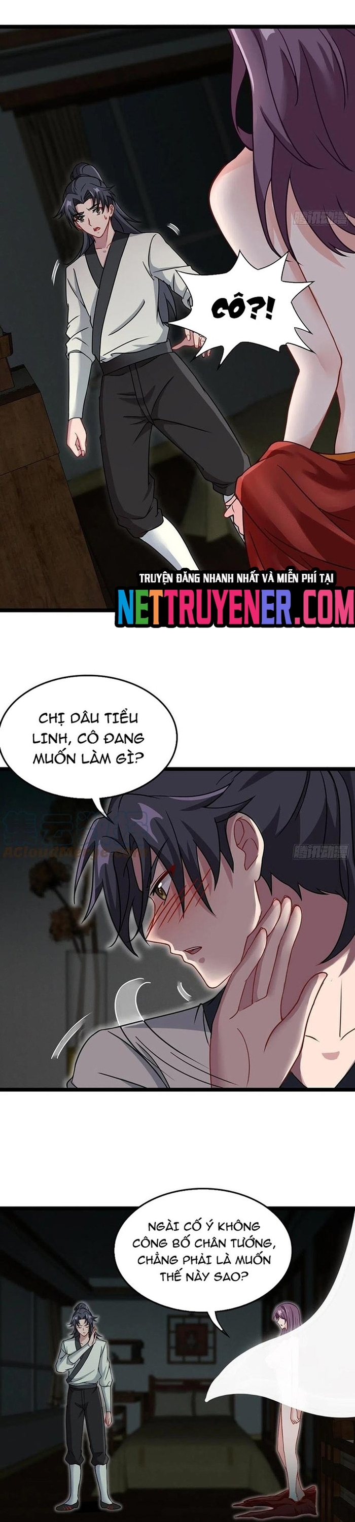 Chương 104 - Trang 8