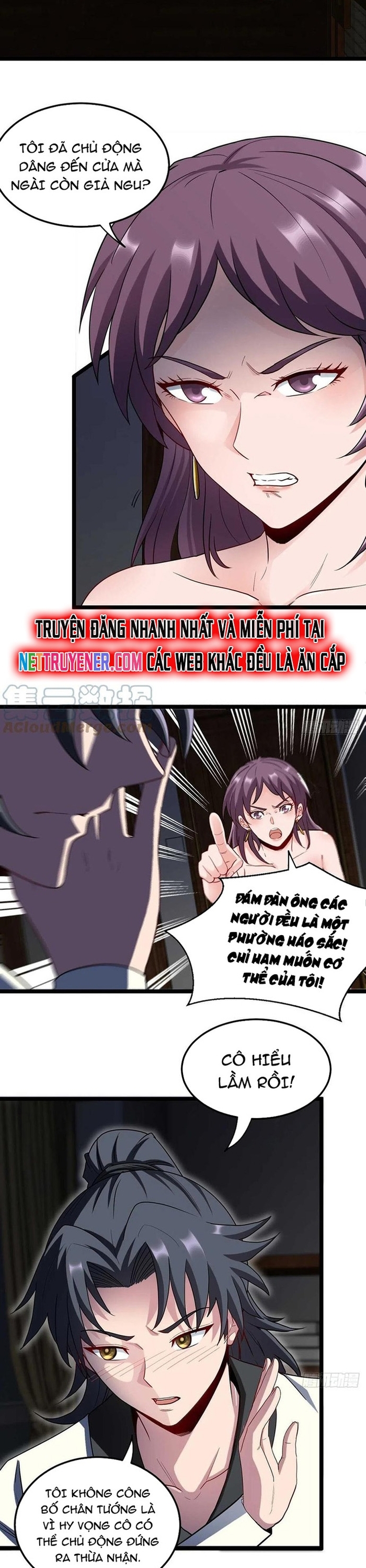 Chương 104 - Trang 9