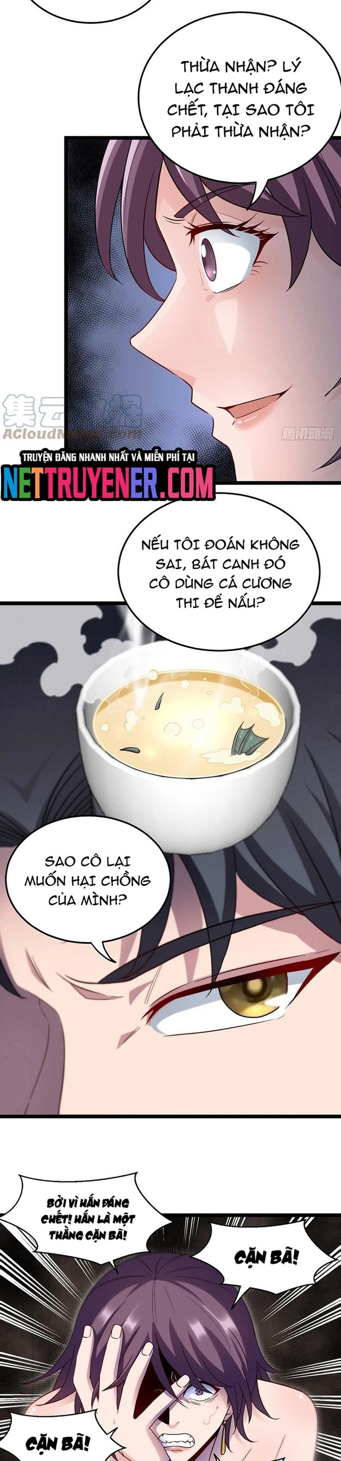 Chương 104 - Trang 10