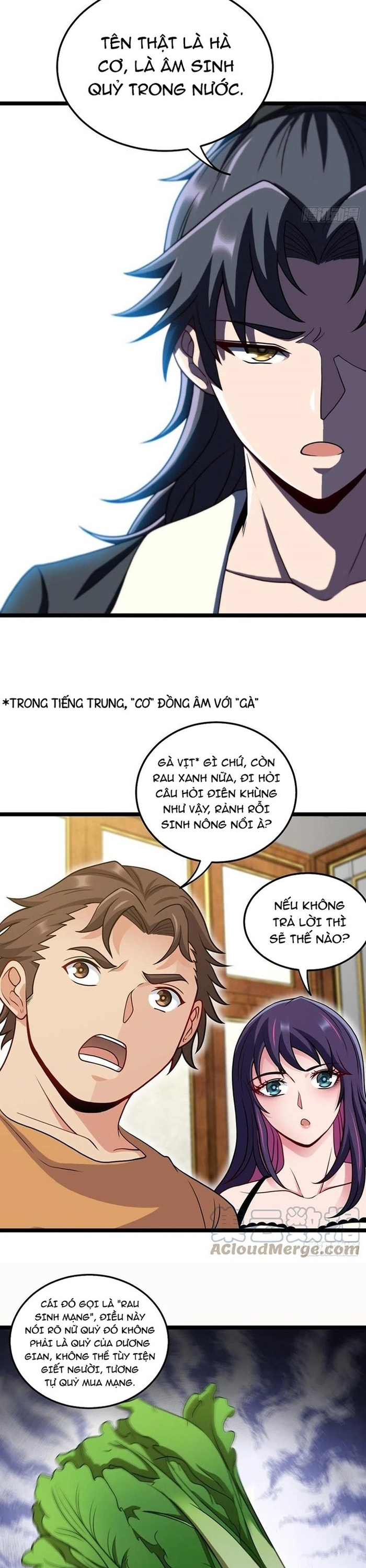 Chương 105 - Trang 12