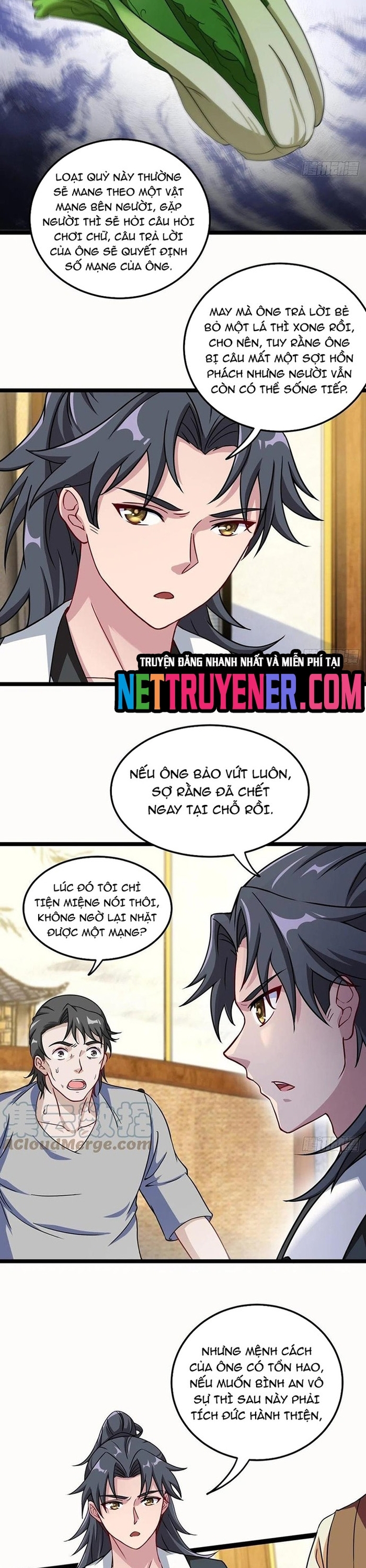 Chương 105 - Trang 13