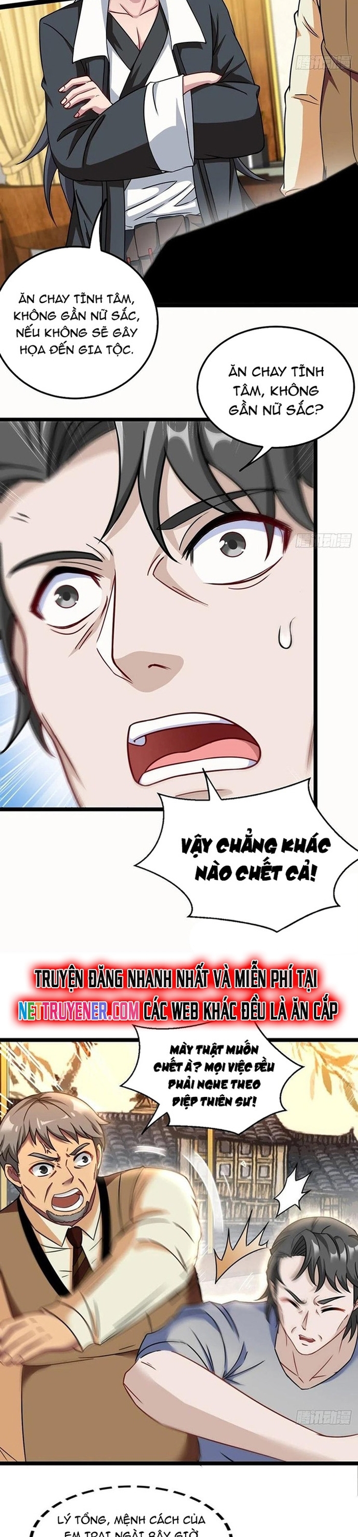 Chương 105 - Trang 14