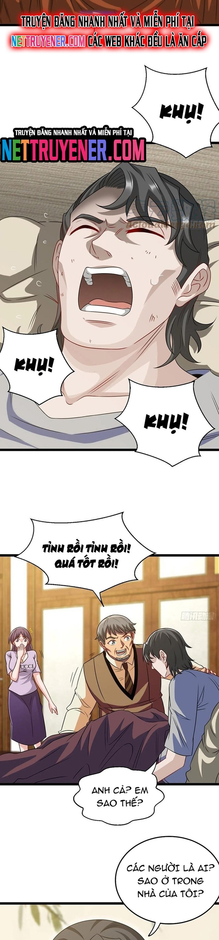 Chương 105 - Trang 6
