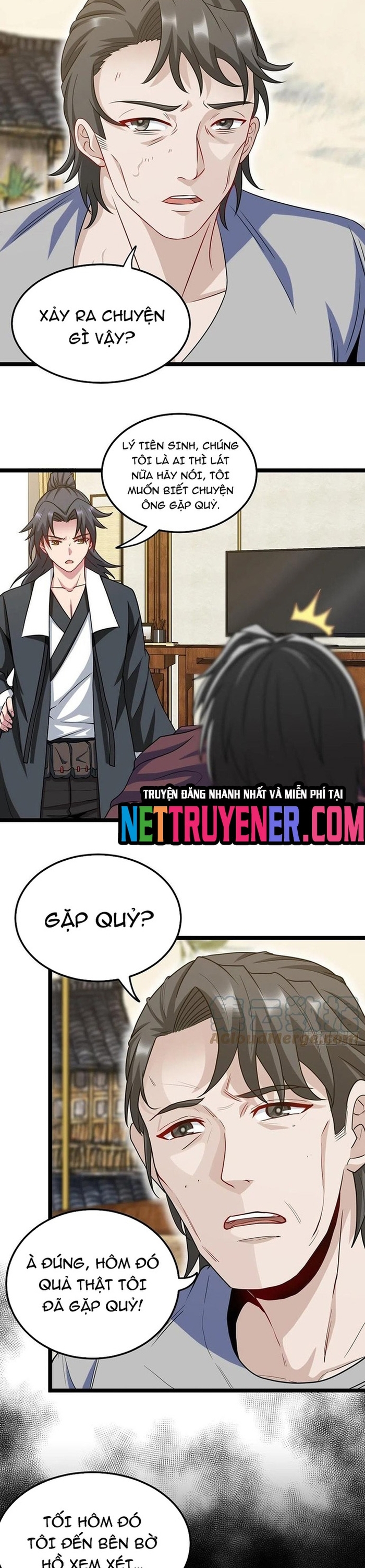 Chương 105 - Trang 7