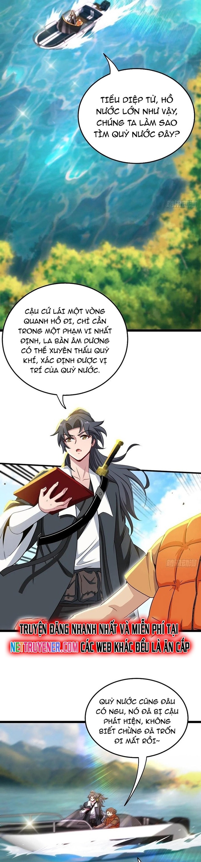 Chương 106 - Trang 2