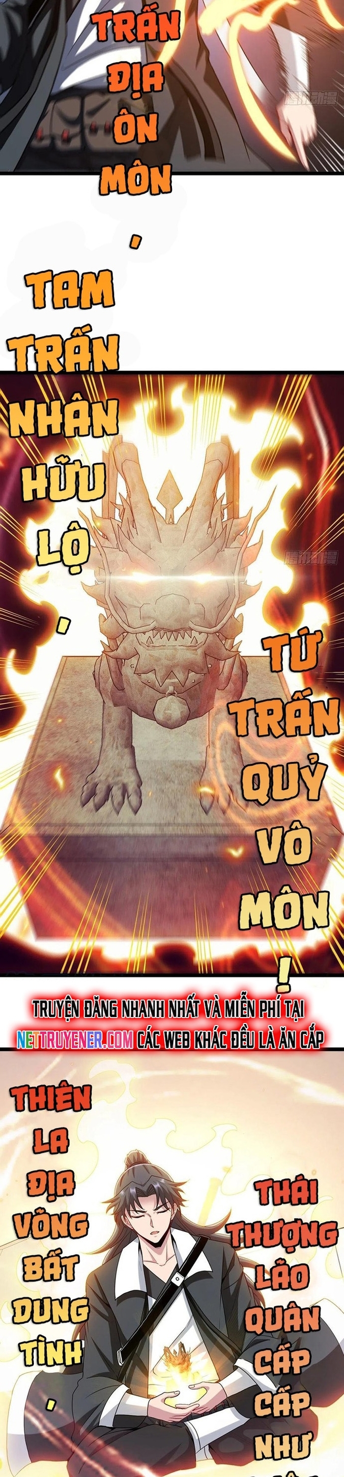 Chương 106 - Trang 12