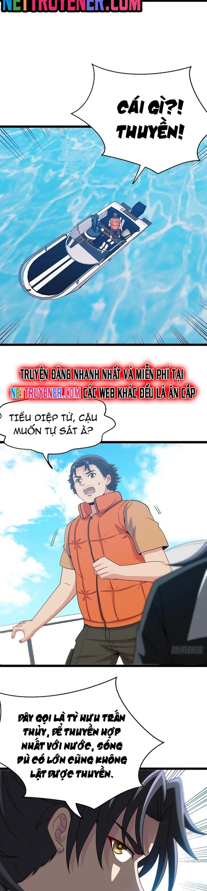 Chương 106 - Trang 14