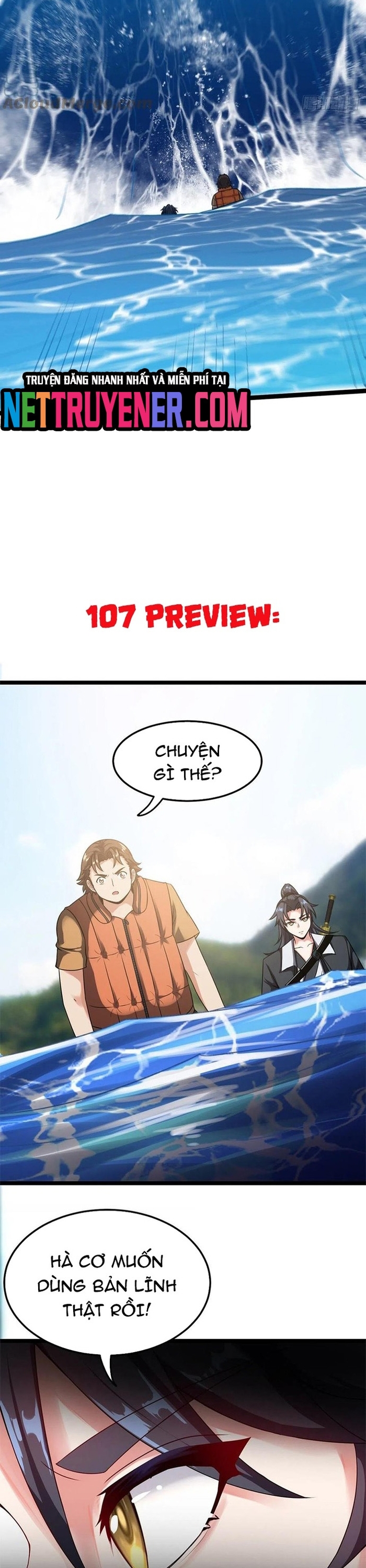 Chương 106 - Trang 17