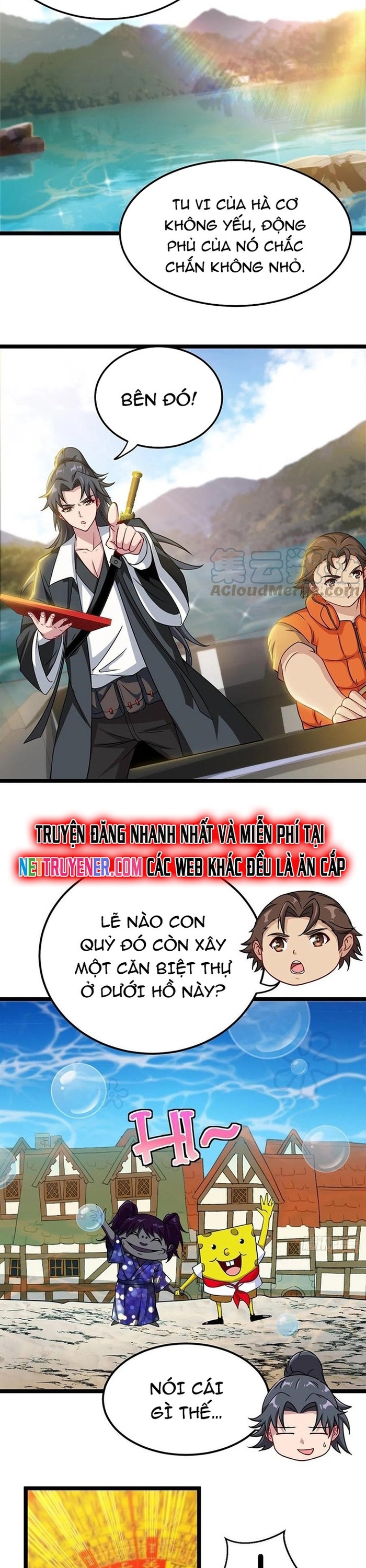 Chương 106 - Trang 4