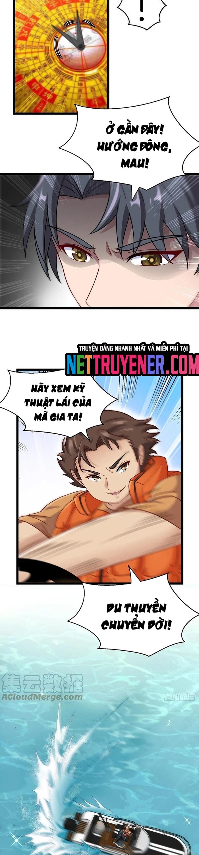 Chương 106 - Trang 5