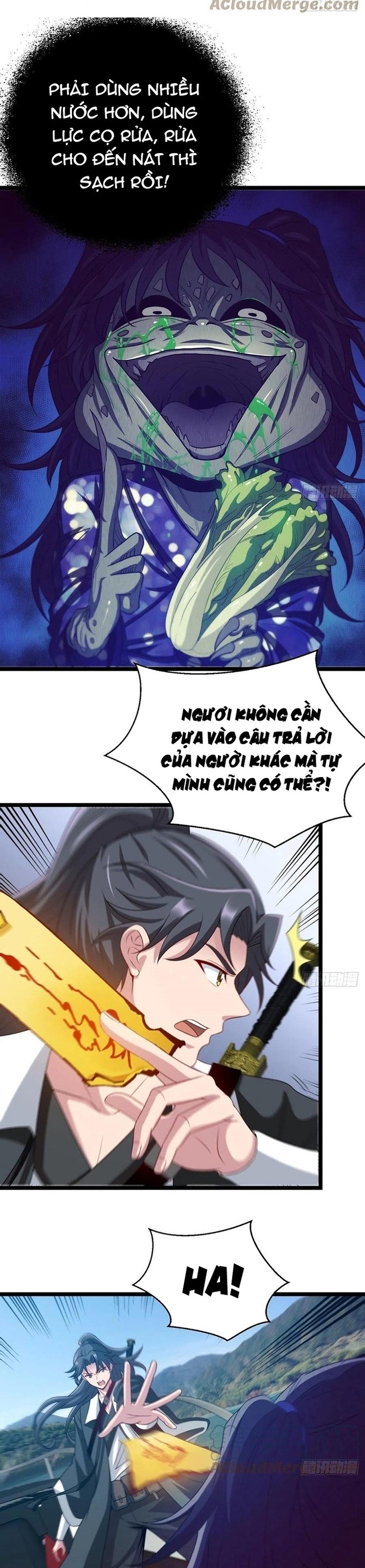 Chương 106 - Trang 9