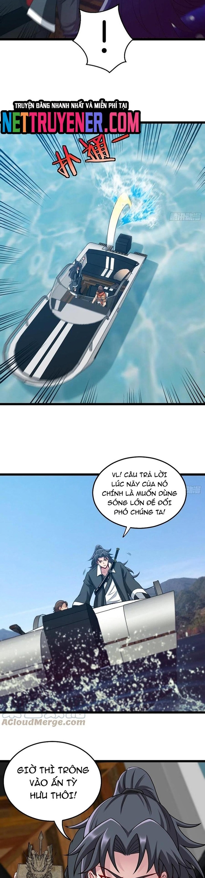 Chương 106 - Trang 10