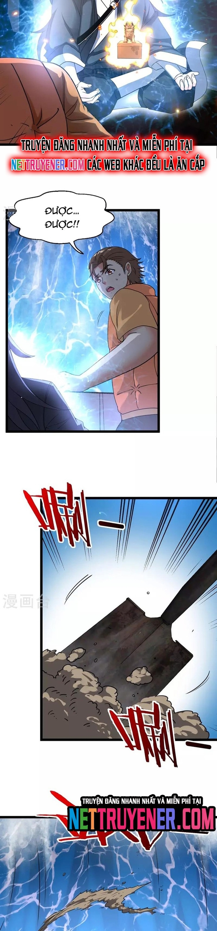 Chương 107 - Trang 2