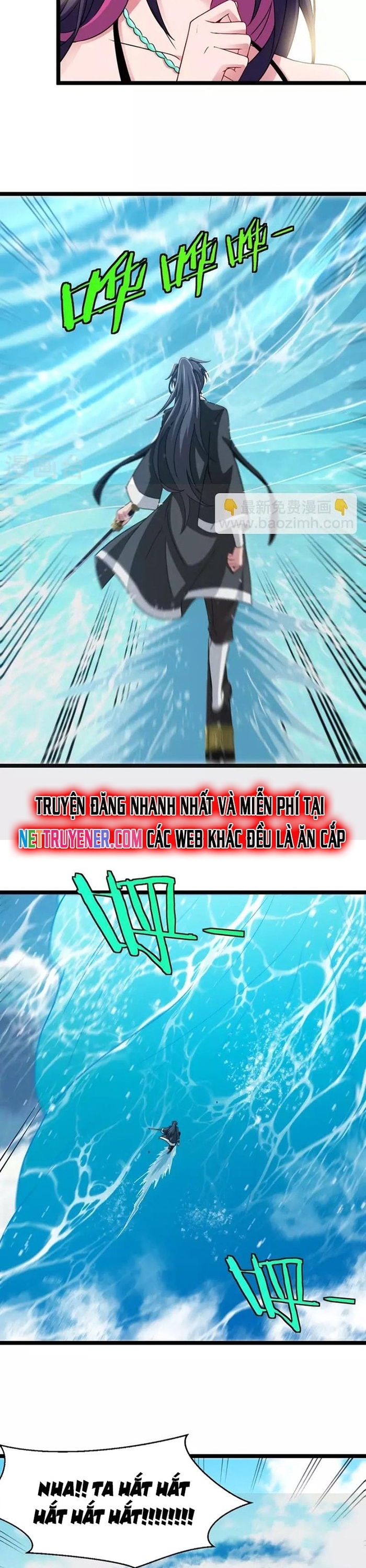Chương 107 - Trang 12