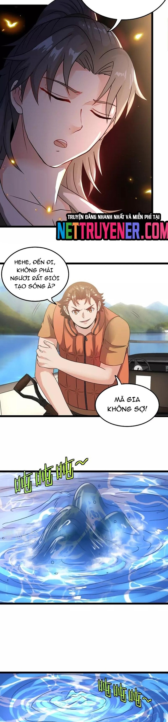 Chương 107 - Trang 5