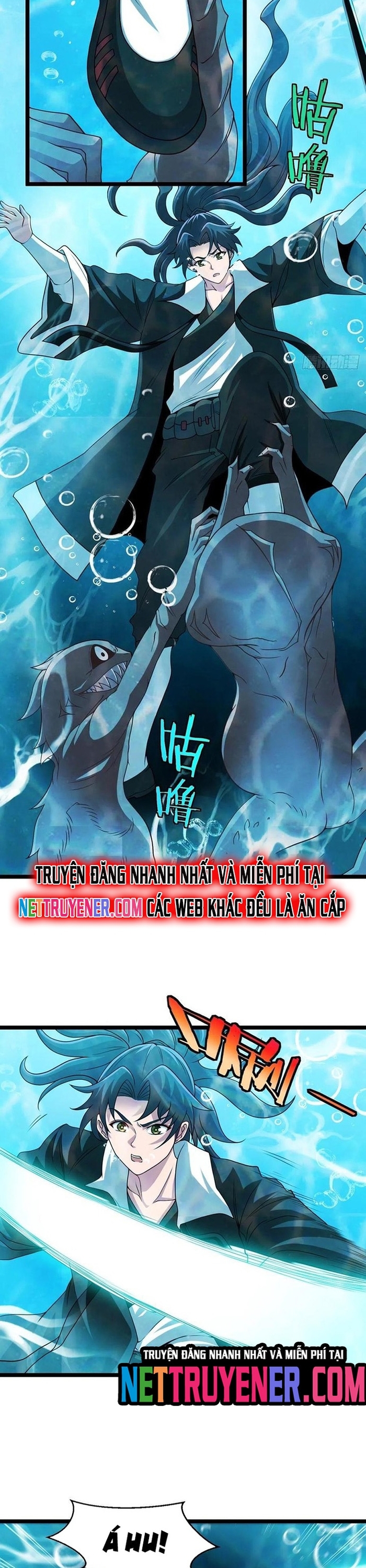 Chương 108 - Trang 2