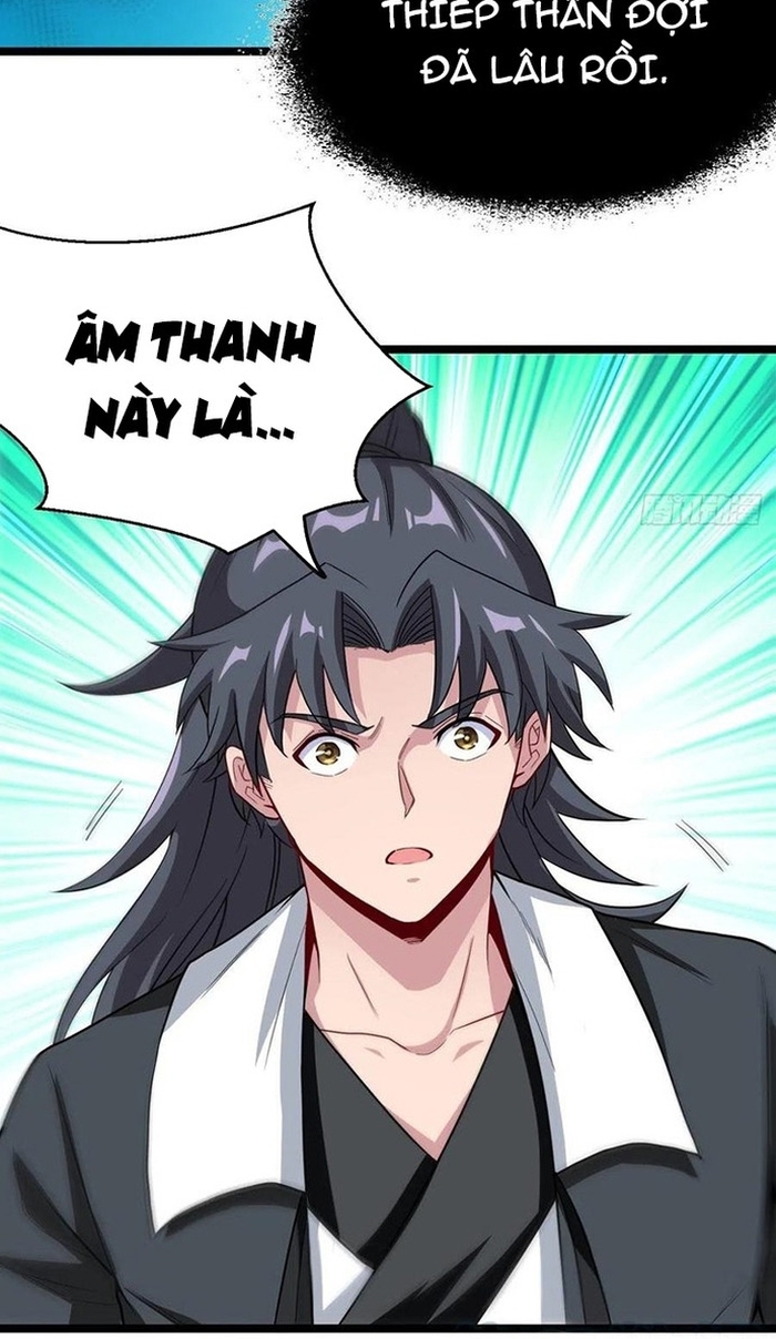 Chương 108 - Trang 15