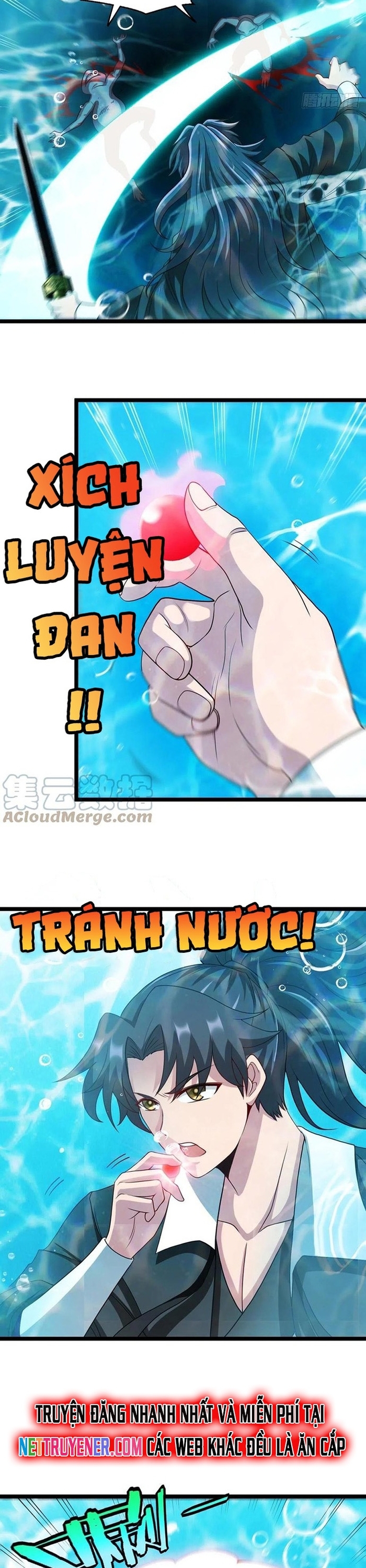 Chương 108 - Trang 3
