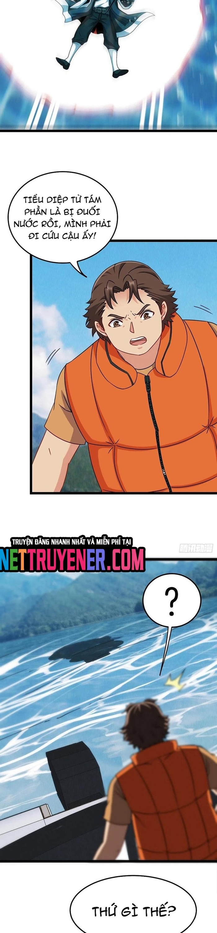 Chương 108 - Trang 5