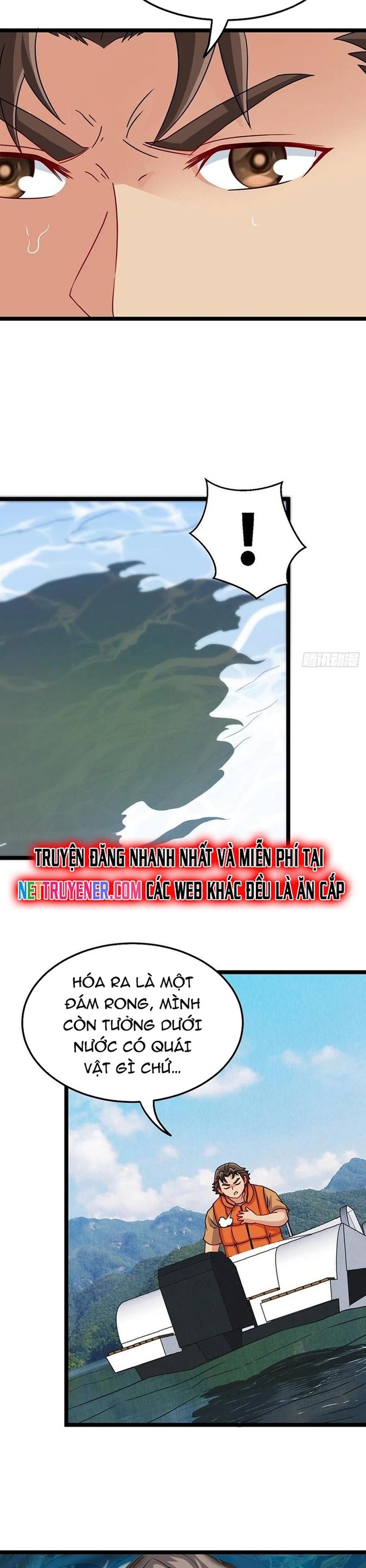 Chương 108 - Trang 6