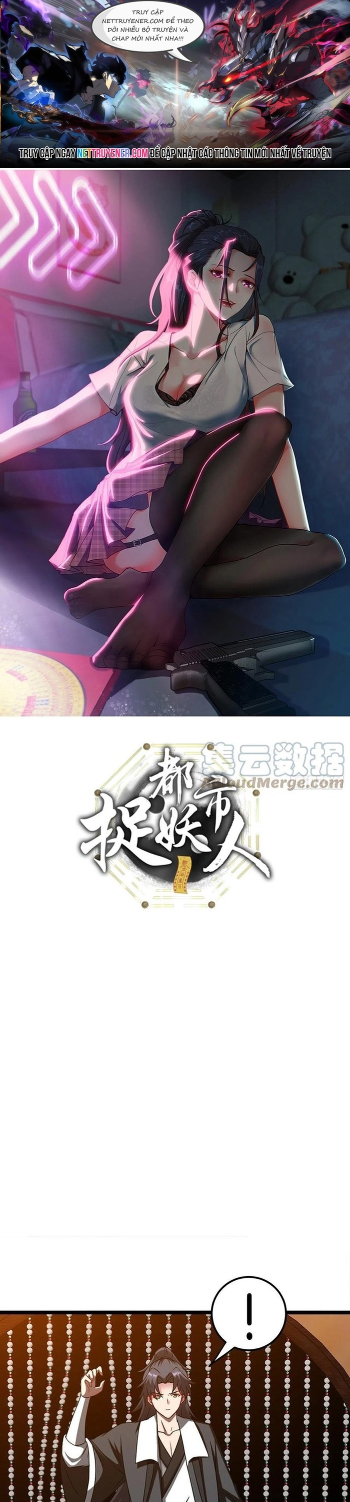Chương 109 - Trang 1
