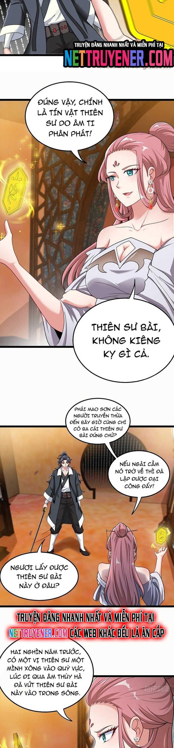Chương 109 - Trang 11