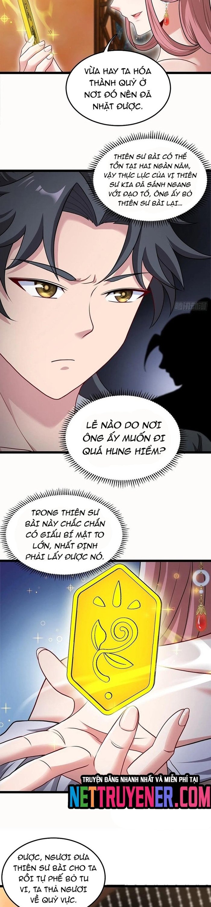 Chương 109 - Trang 12