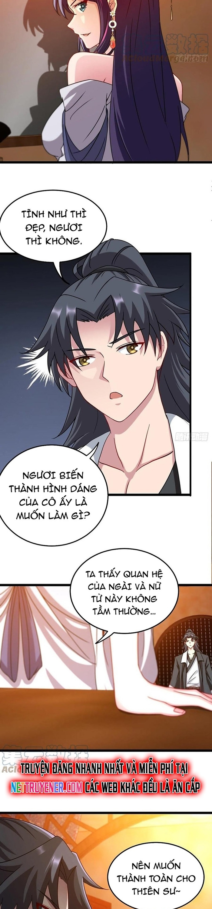 Chương 109 - Trang 3