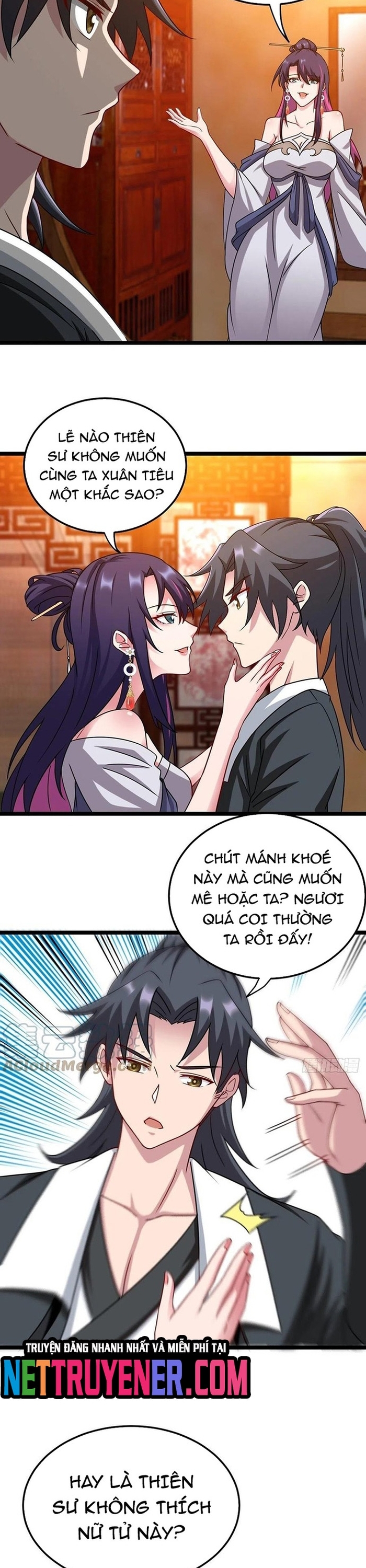 Chương 109 - Trang 4
