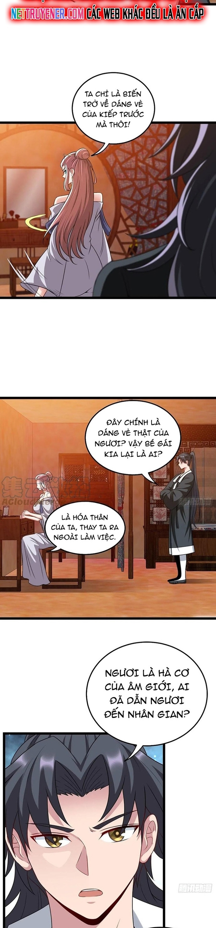 Chương 109 - Trang 6