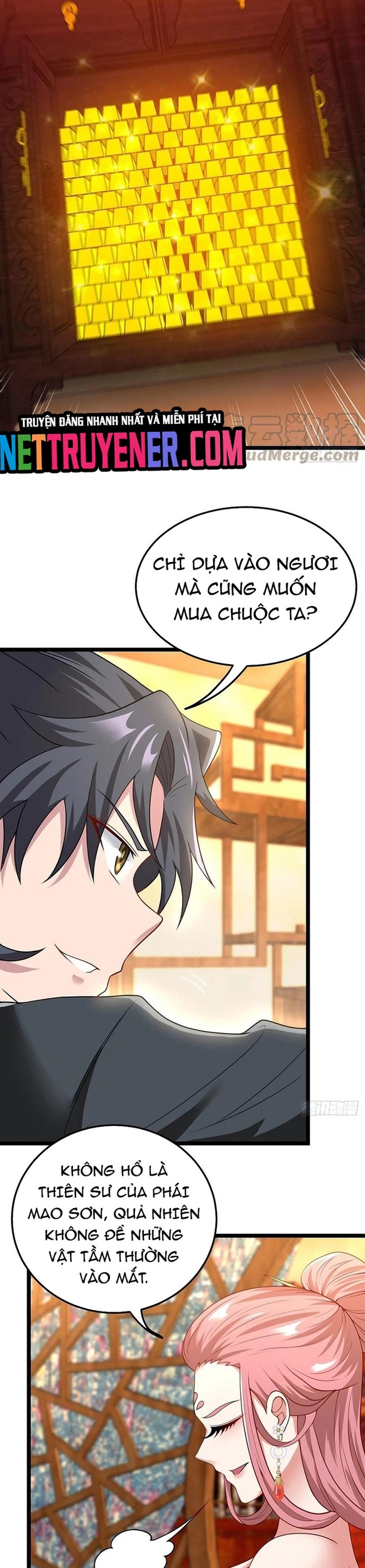 Chương 109 - Trang 9